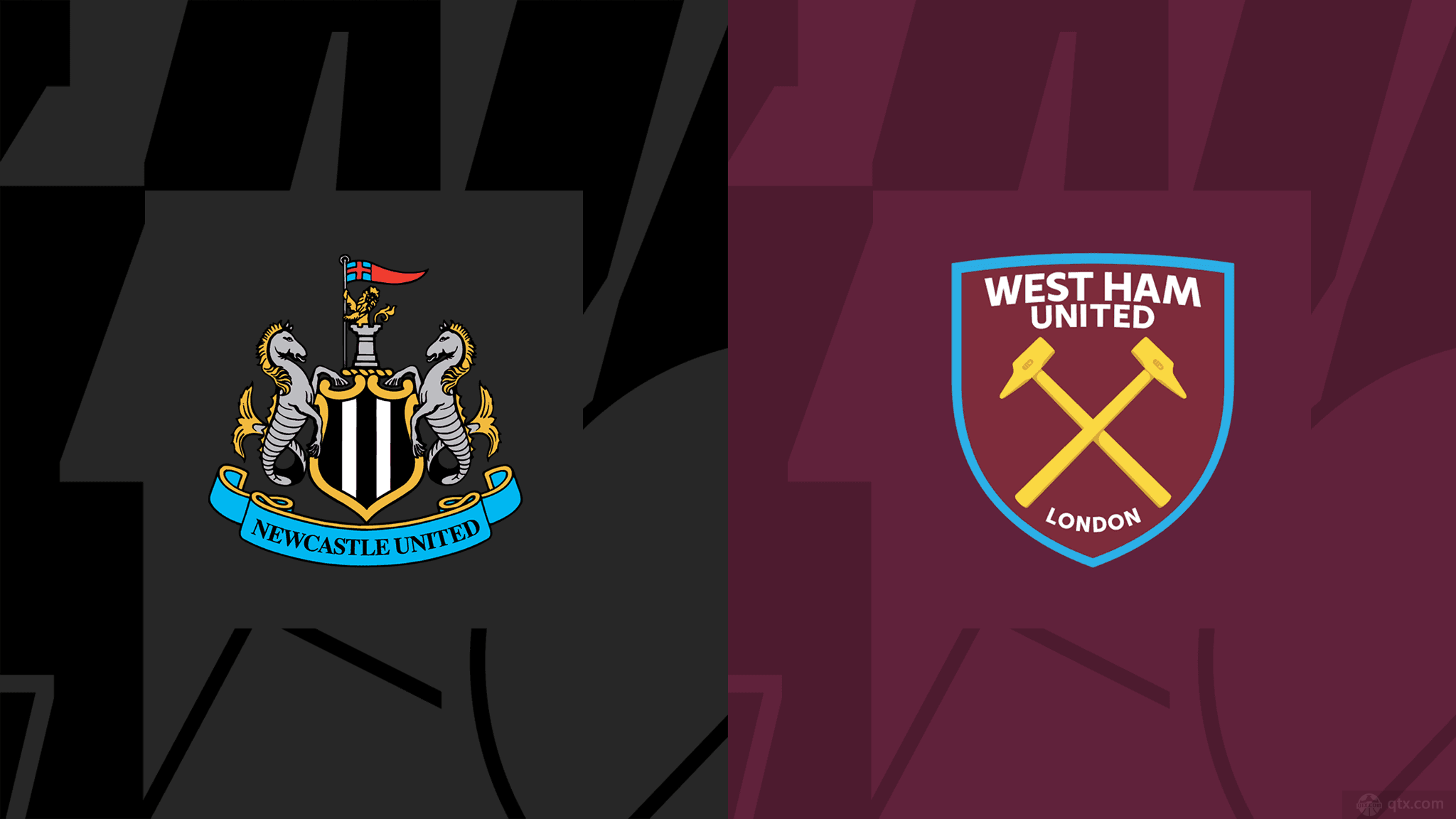 随着科技的 随着科技的