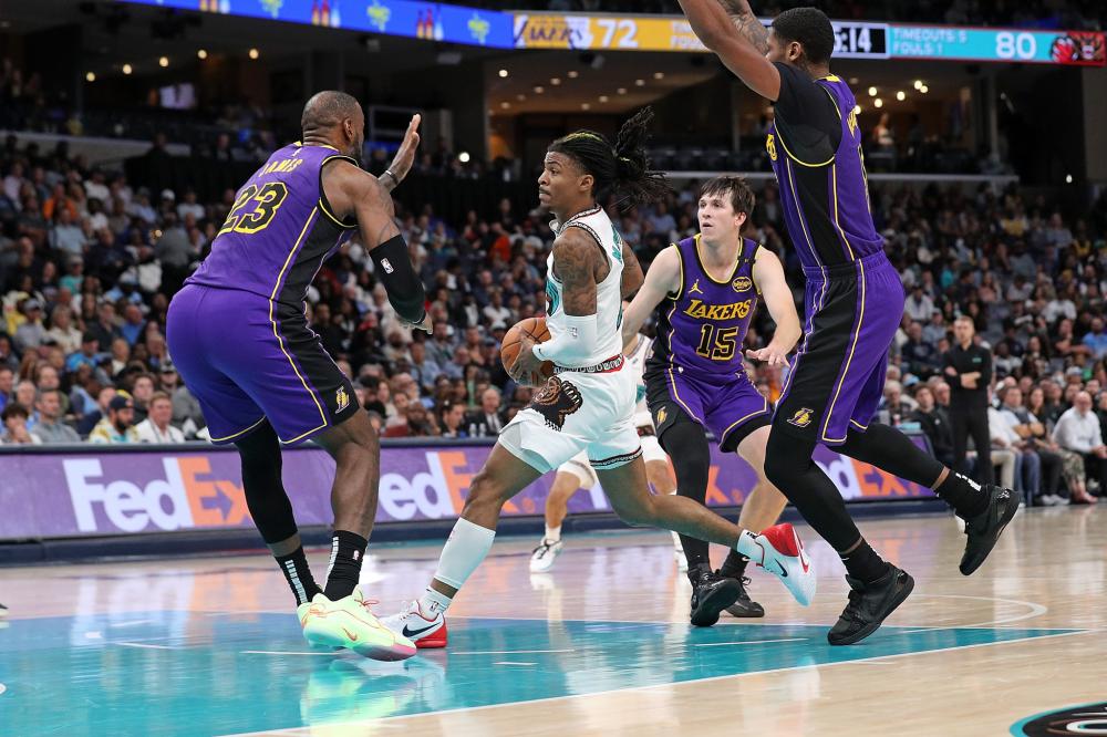 赛的表现 赛的表现