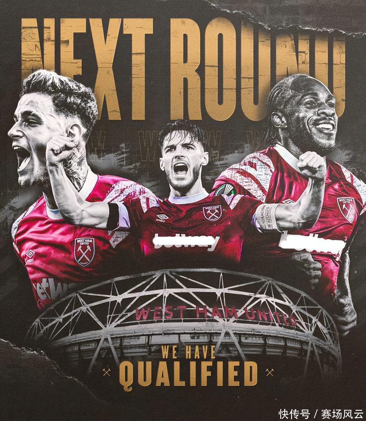 多取决于俱 多取决于俱