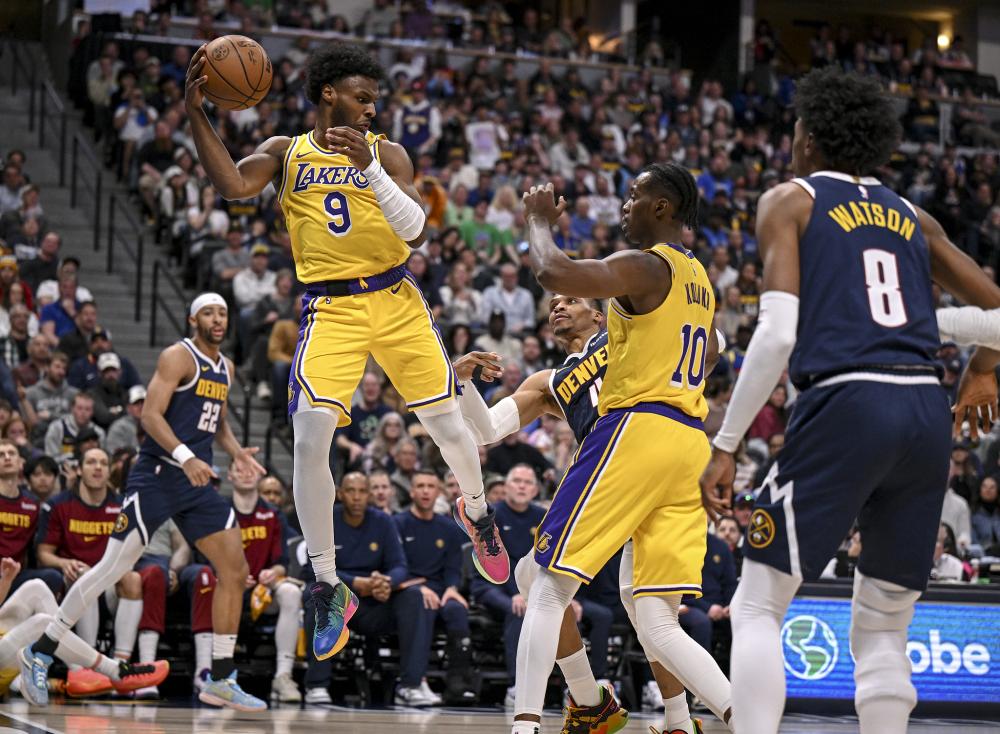 不禁让人联 不禁让人联