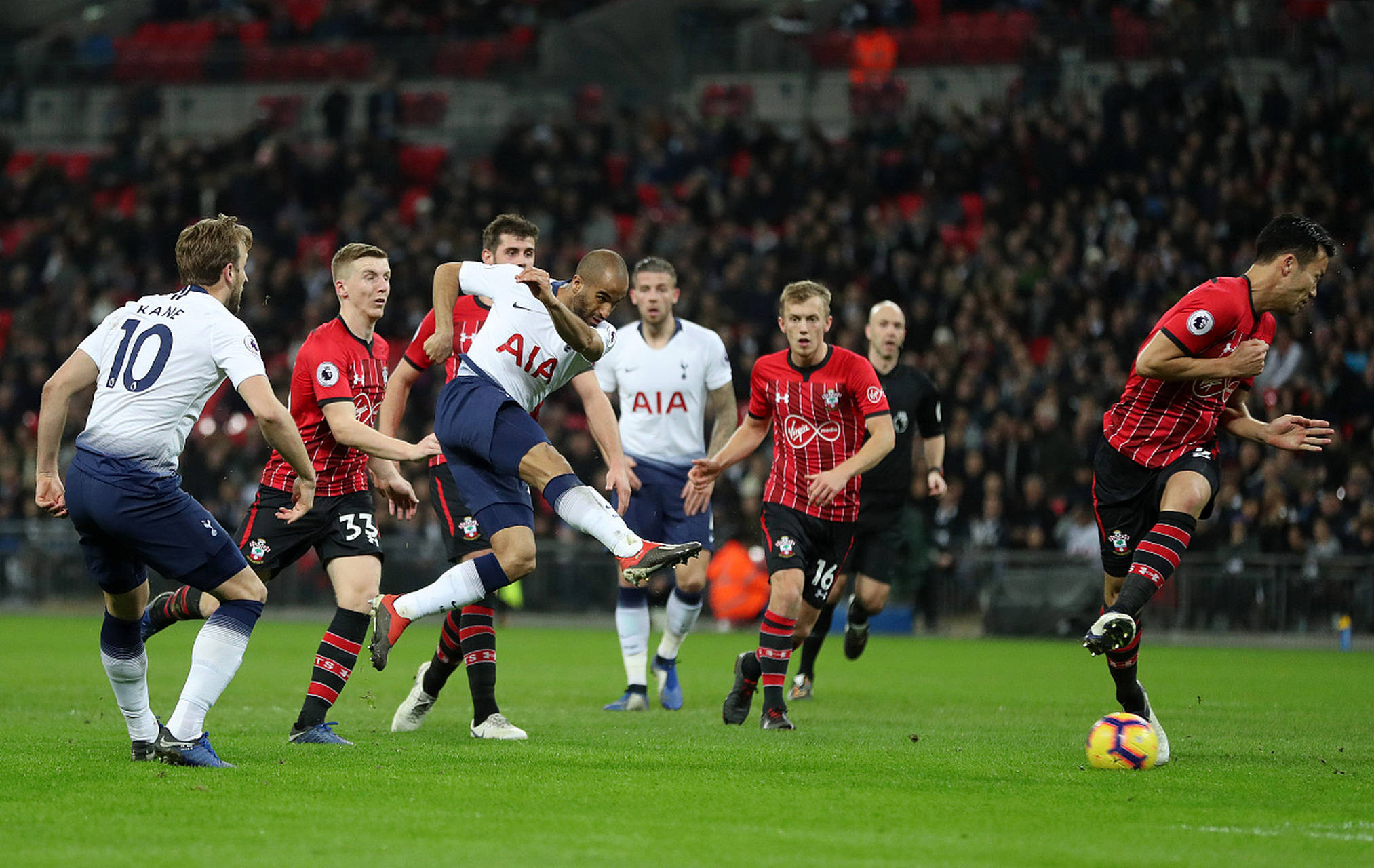 更让人重新 更让人重新