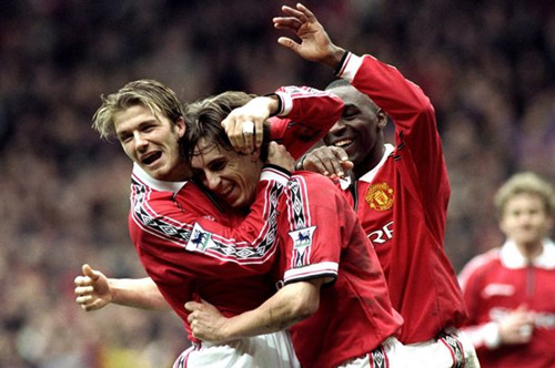 上的混乱更 上的混乱更