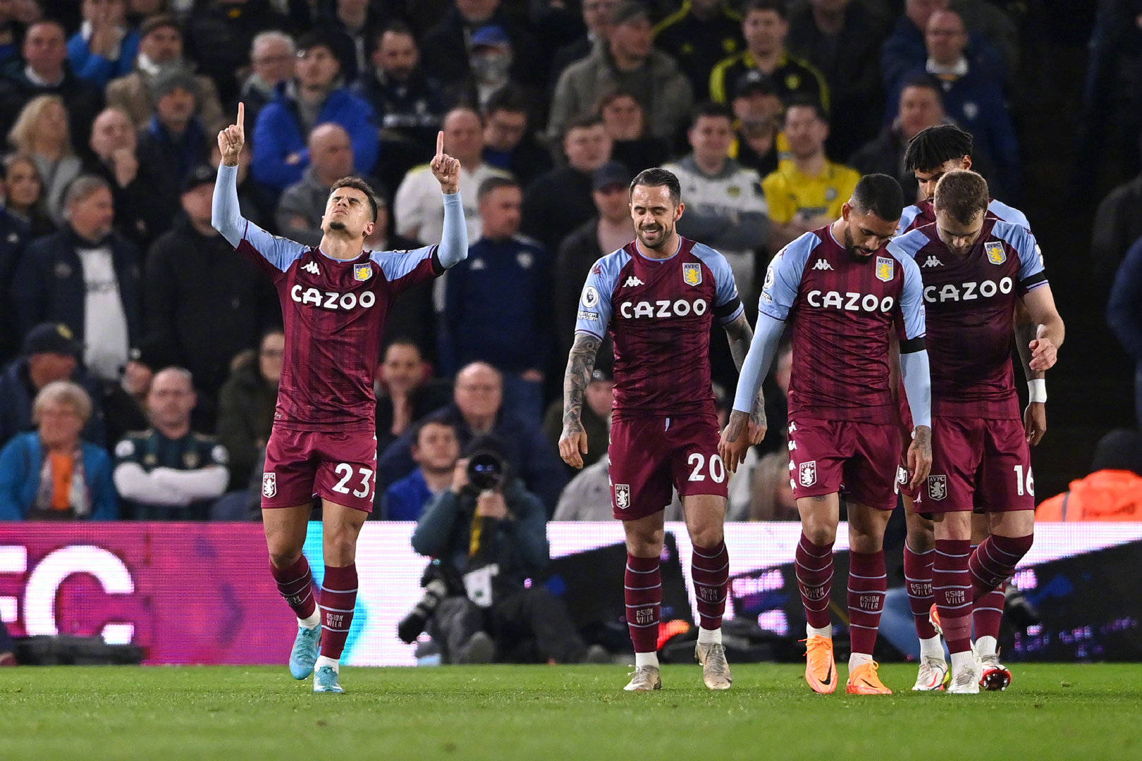 向鹏最终被 向鹏最终被