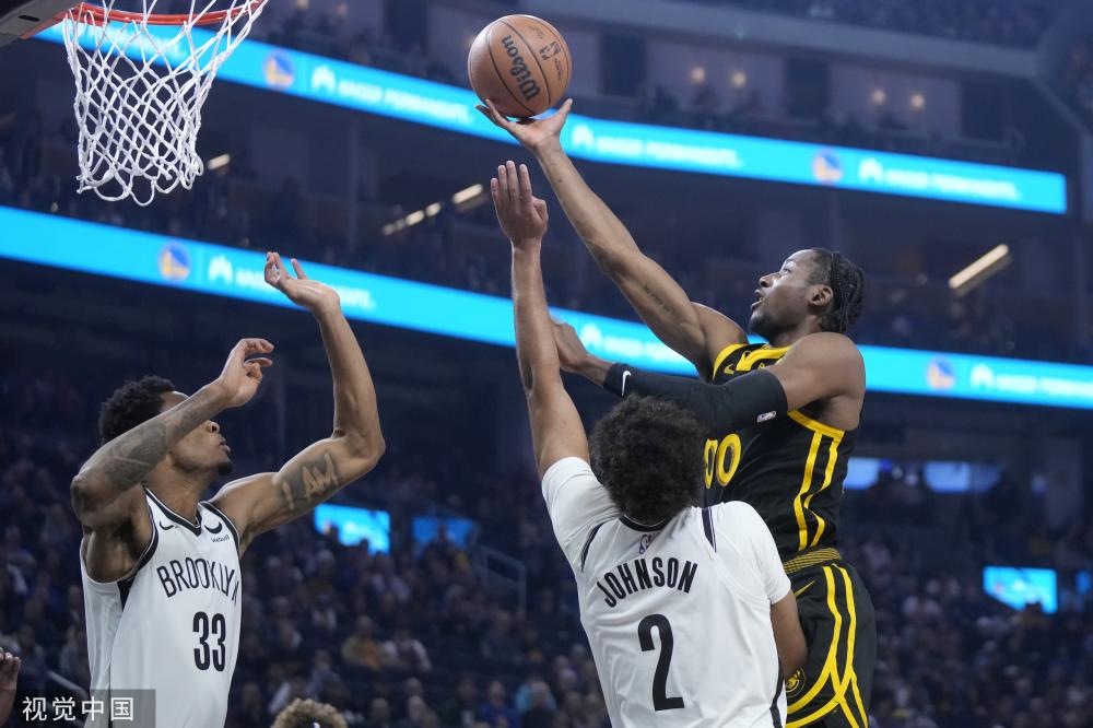 在整场比赛 在整场比赛