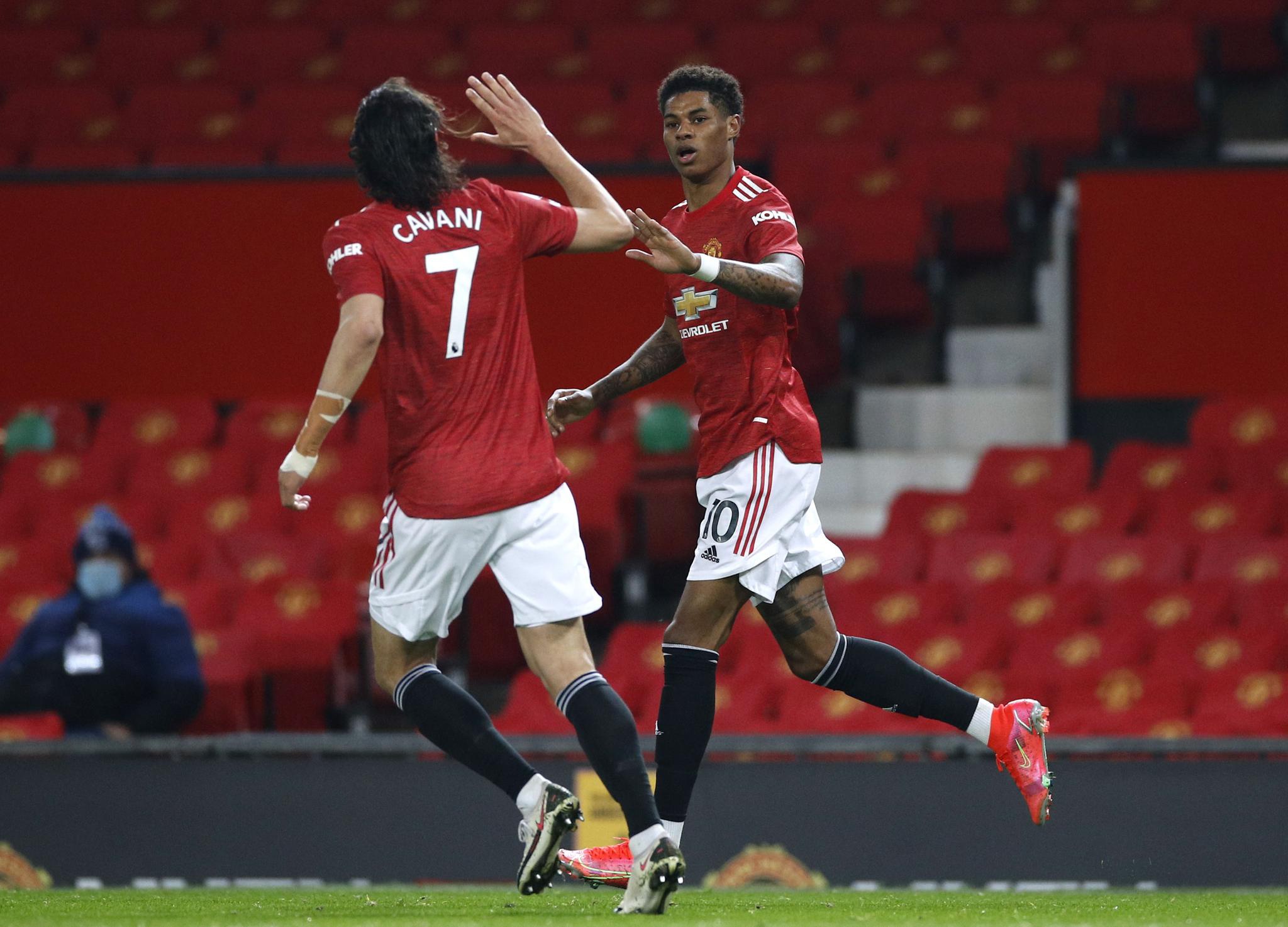 球员之间的 球员之间的