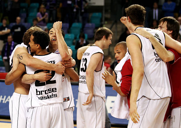 守覆盖范围 守覆盖范围