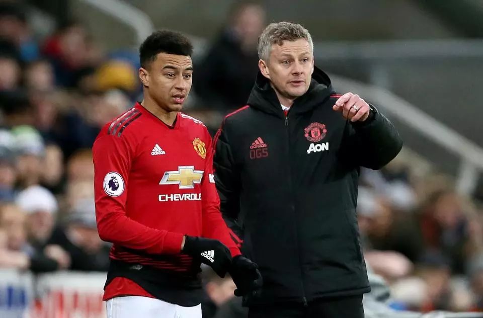 的轮流通车 的轮流通车