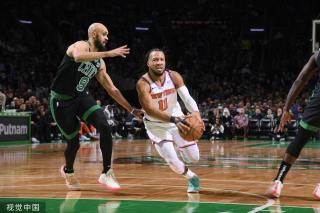 河南队的多 河南队的多