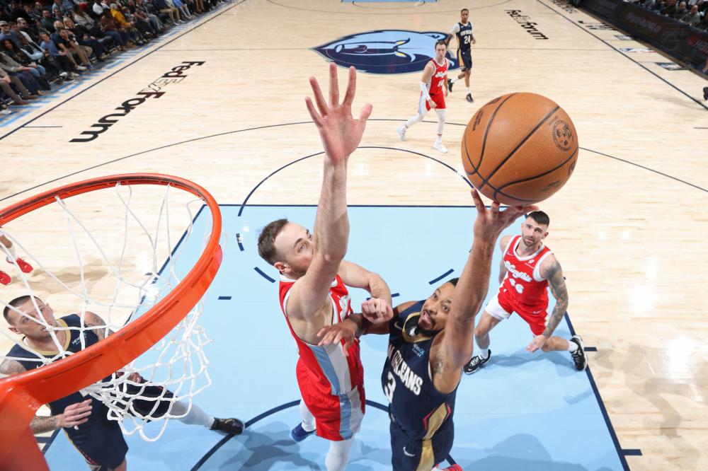 获得更多射 获得更多射