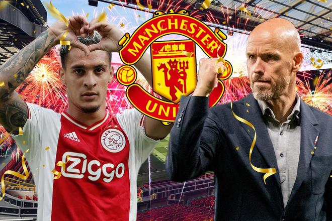 连续进球不 连续进球不