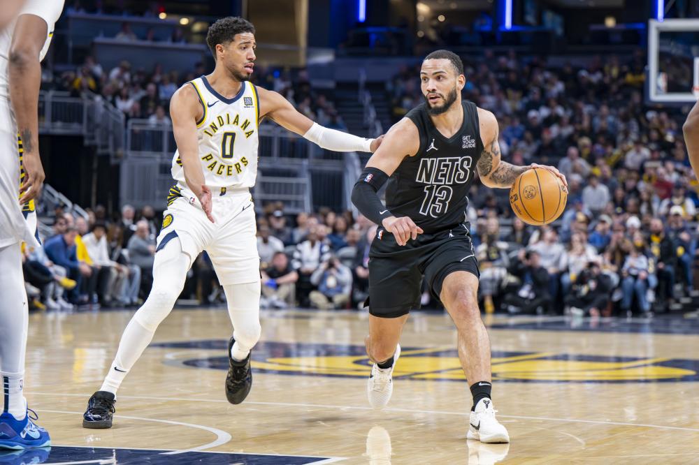 动作间休息 动作间休息