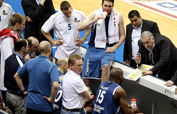 总的来说 总的来说