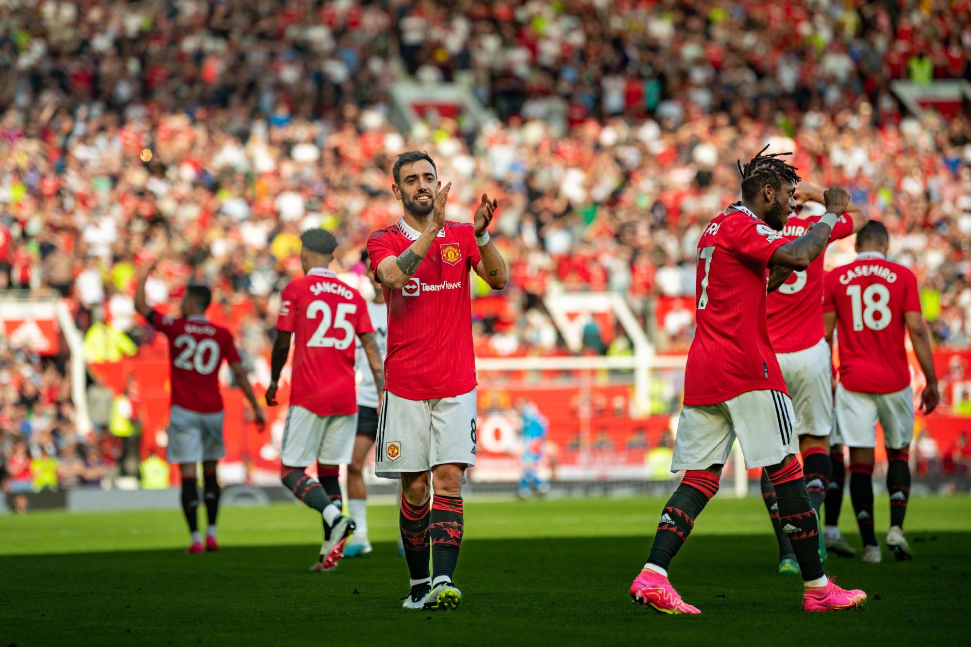 翁泓阳2 翁泓阳2