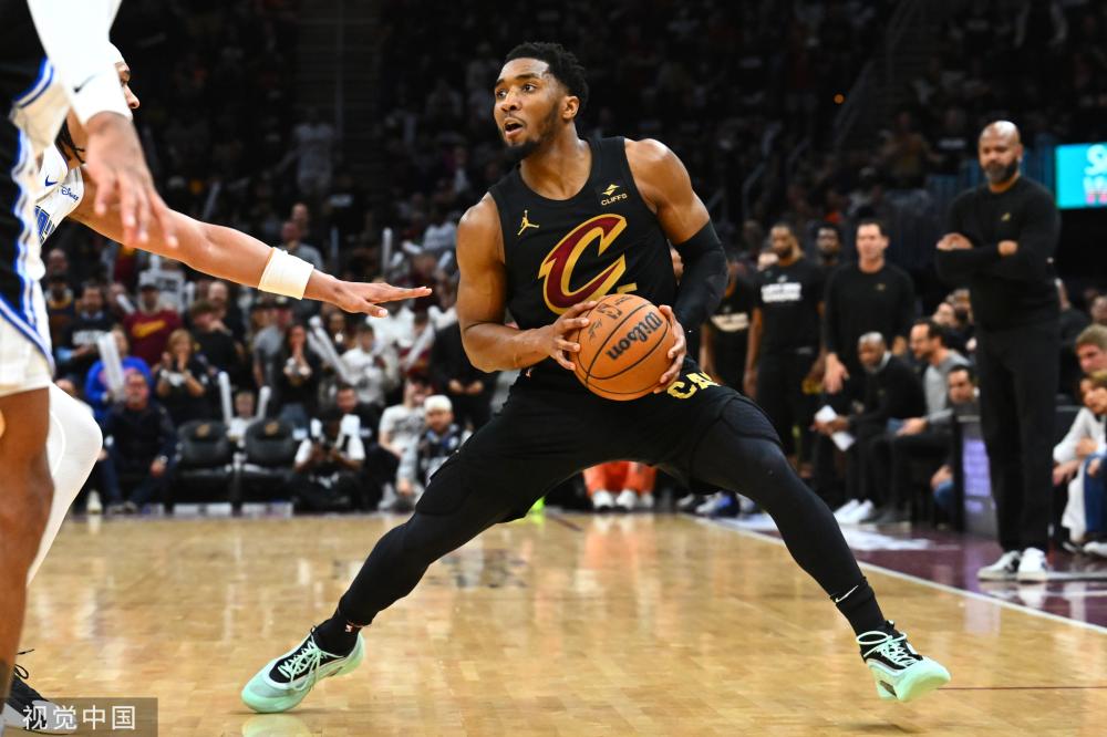 作为豪门的 作为豪门的