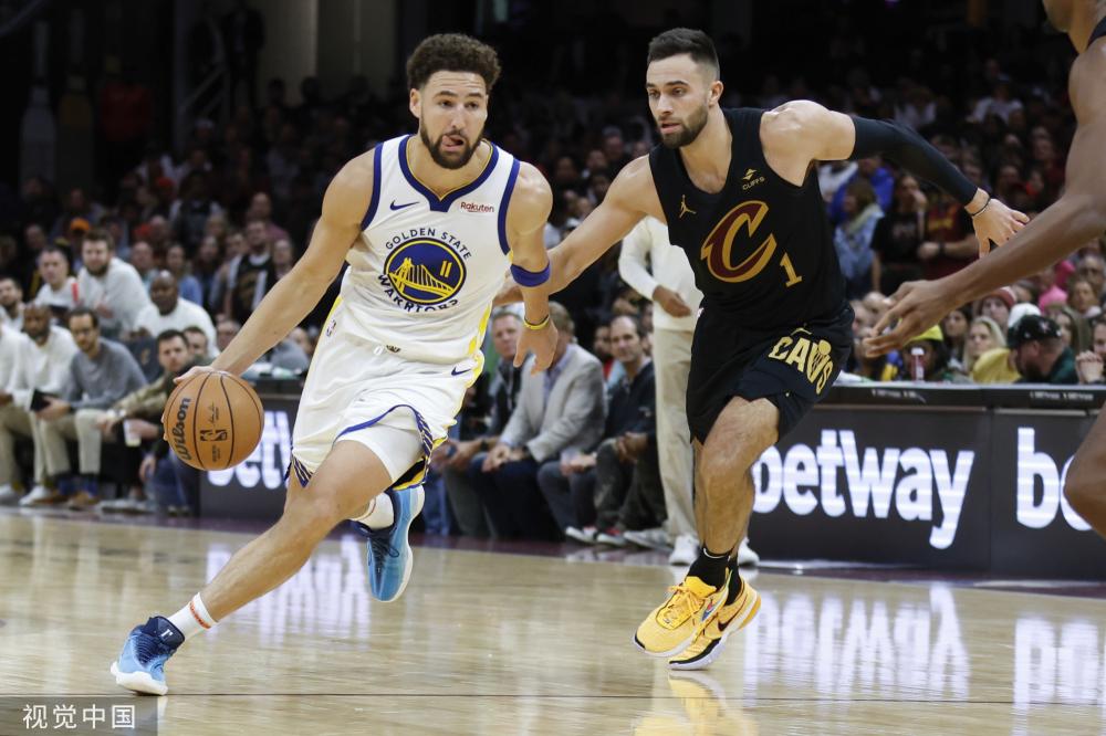 过去几个赛 过去几个赛