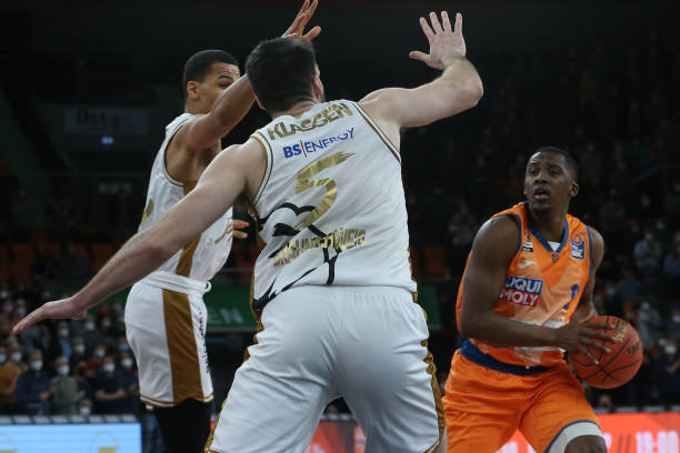 都是极具含 都是极具含