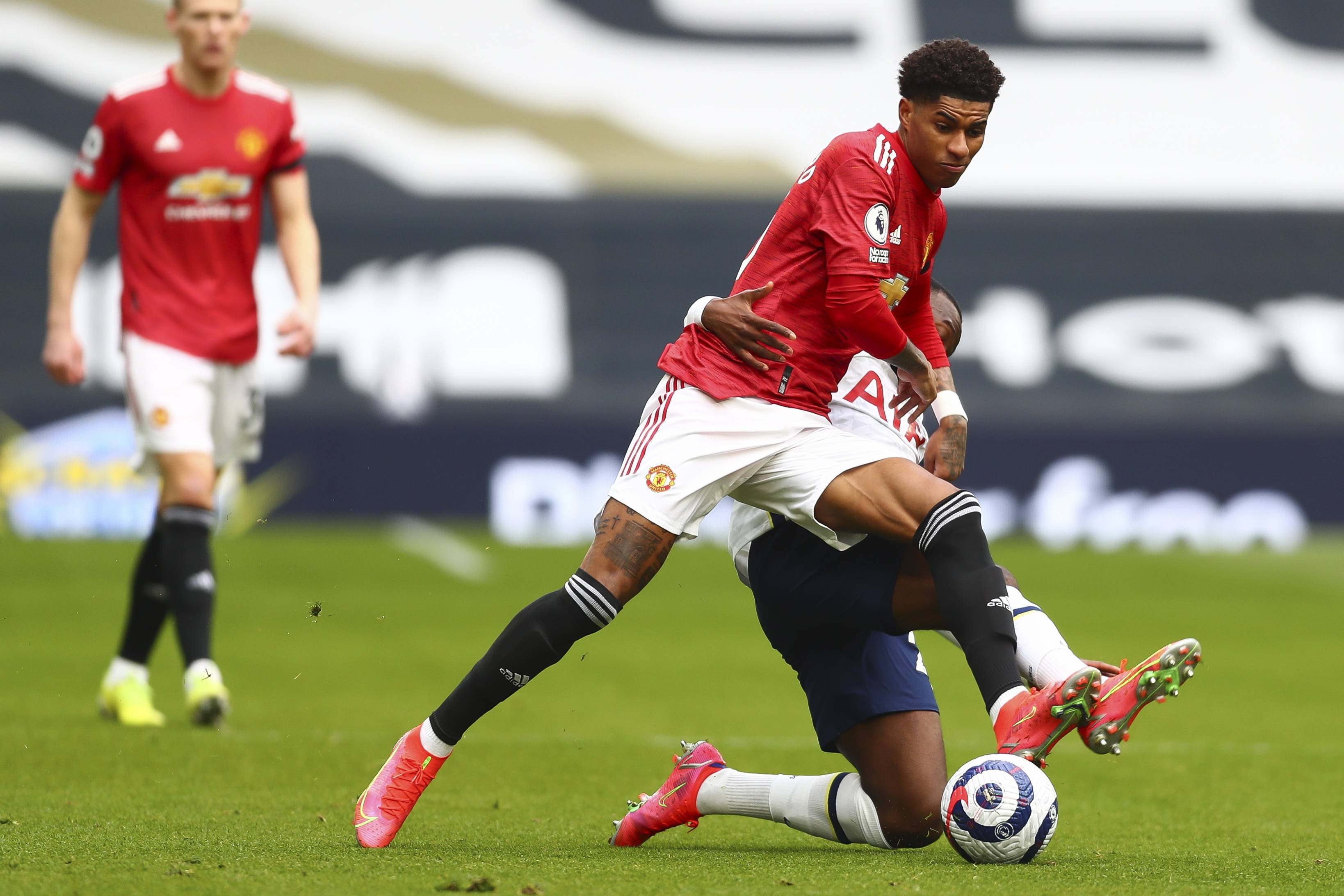 是布莱顿成 是布莱顿成