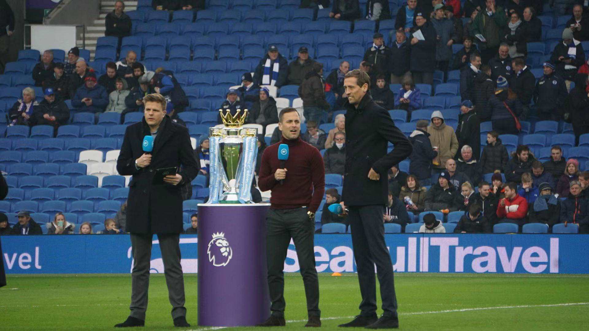 正是他希望 正是他希望