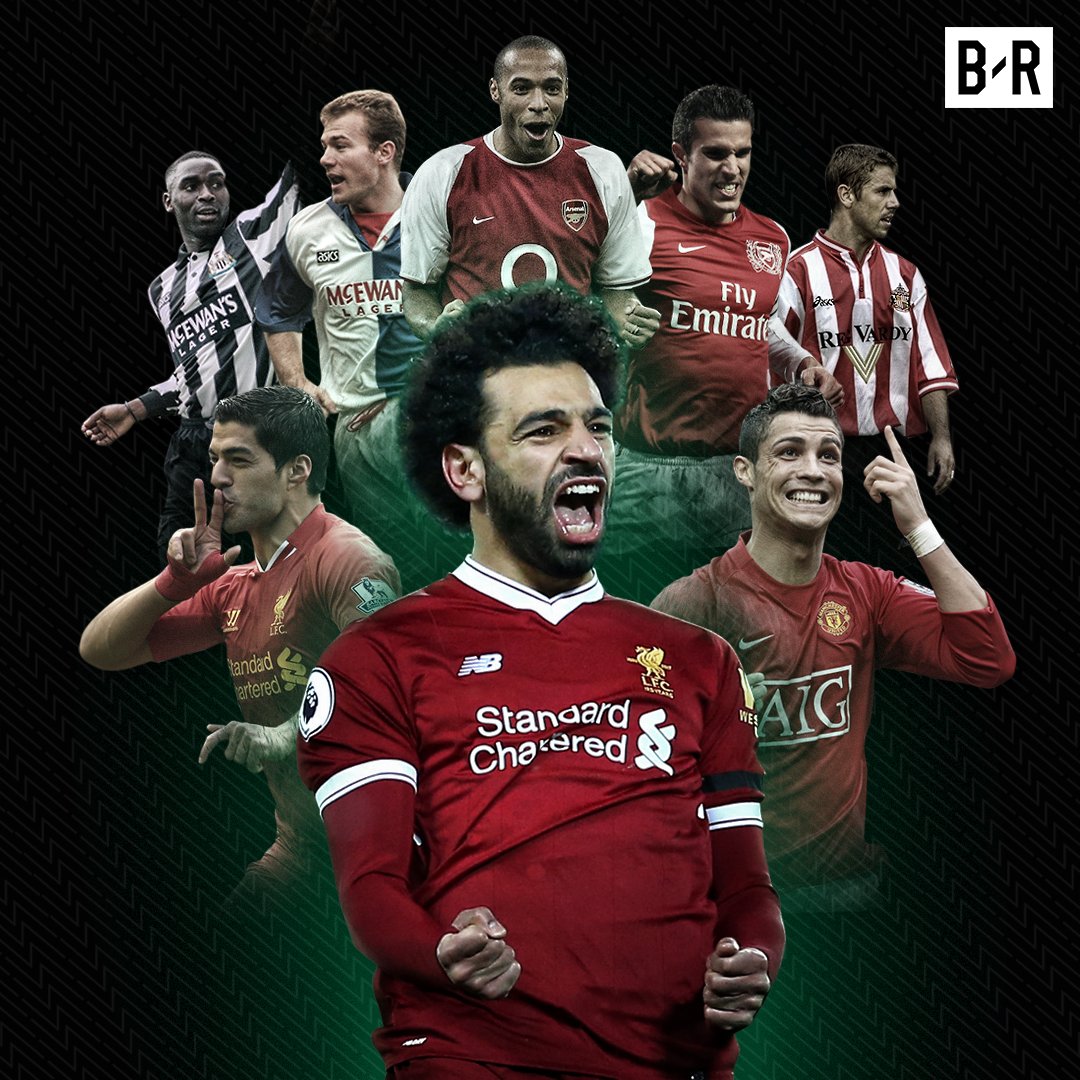 堂安律的决 堂安律的决