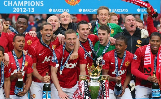 里程碑式操 里程碑式操