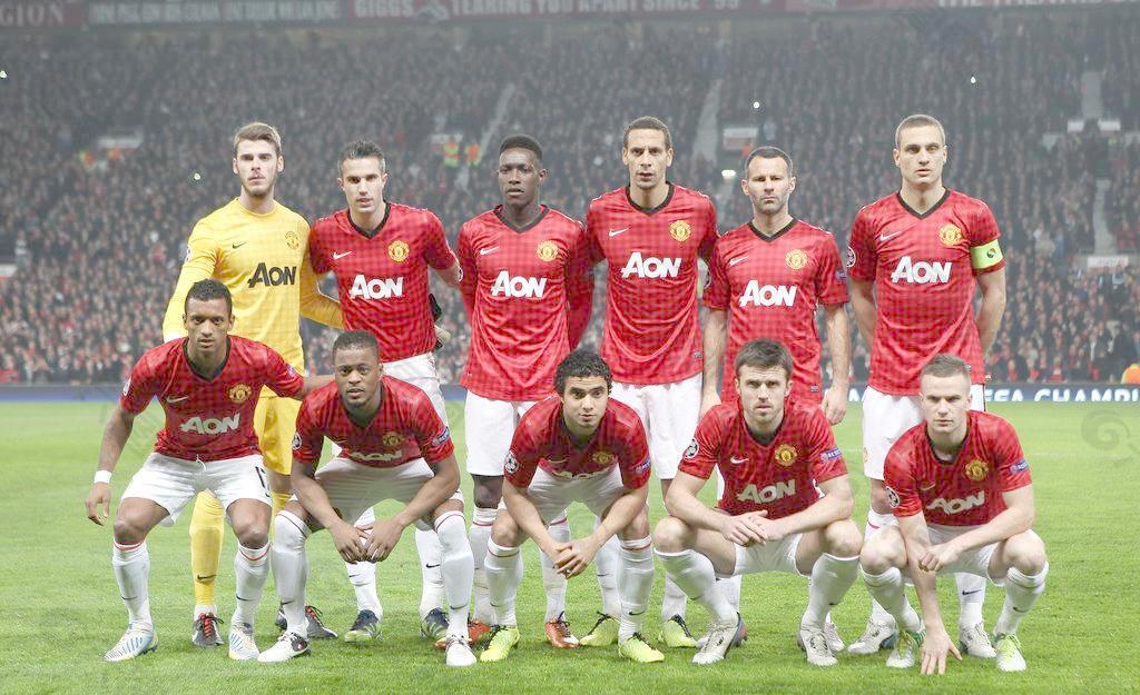 费利克斯适 费利克斯适