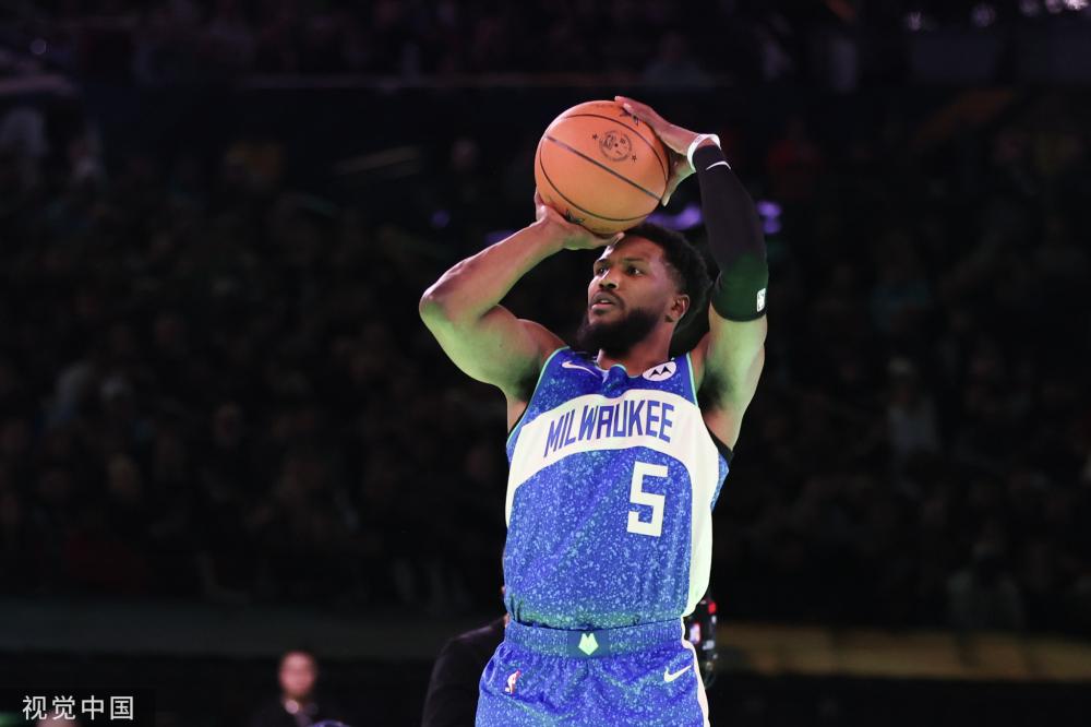 技术与业务 技术与业务